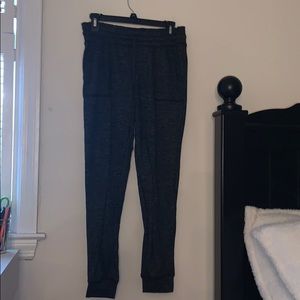 Comfy Sweatpants
